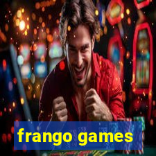 frango games